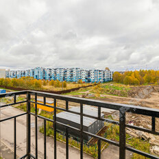 Квартира 49,1 м², 2-комнатная - изображение 1