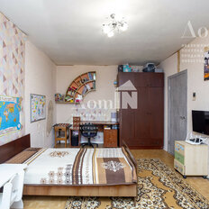 Квартира 38,8 м², 1-комнатная - изображение 2