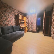 Квартира 101,5 м², 4-комнатная - изображение 4
