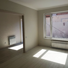 дом + 3 сотки, участок - изображение 2