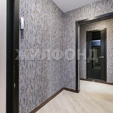 Квартира 50,9 м², 2-комнатная - изображение 5