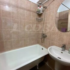 Квартира 53,9 м², 3-комнатная - изображение 1