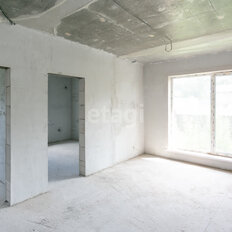 дом + 5,5 сотки, участок - изображение 3