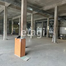 720 м², помещение свободного назначения - изображение 3