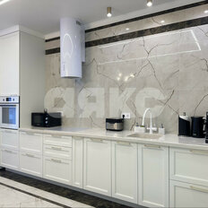 Квартира 83,3 м², 2-комнатная - изображение 4