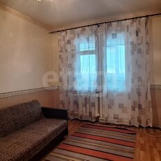 Квартира 51,5 м², 2-комнатная - изображение 2
