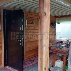 дом + 15 соток, участок - изображение 3