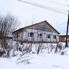 часть дома + 11,7 сотки, участок - изображение 5