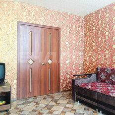 Квартира 67 м², 3-комнатная - изображение 5