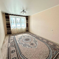 Квартира 56,5 м², 2-комнатная - изображение 3