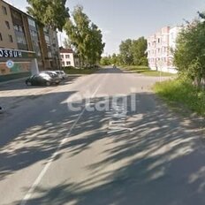 Квартира 32 м², 2-комнатная - изображение 3