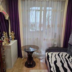 10,7 м², комната - изображение 1