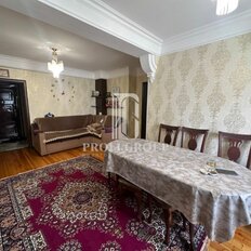 Квартира 64 м², 3-комнатная - изображение 1