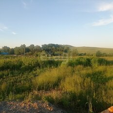 12,4 сотки, участок - изображение 3
