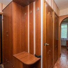 Квартира 60 м², 3-комнатная - изображение 5