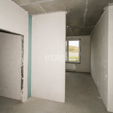 Квартира 58,2 м², 2-комнатная - изображение 5