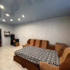 Квартира 59,9 м², 3-комнатная - изображение 4