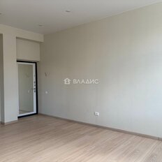 Квартира 30,2 м², 1-комнатная - изображение 5
