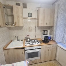 Квартира 40,3 м², 2-комнатная - изображение 2