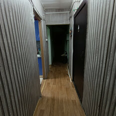 Квартира 20 м², 1-комнатная - изображение 5