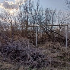 12 соток, участок - изображение 5