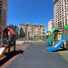 Квартира 14 м², студия - изображение 5