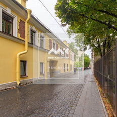Квартира 166 м², 4-комнатная - изображение 3