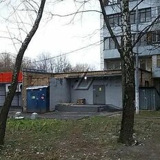522 м², помещение свободного назначения - изображение 3