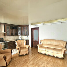 Квартира 99,8 м², 3-комнатная - изображение 4