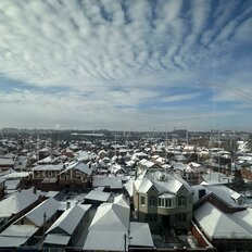 Квартира 39 м², 1-комнатная - изображение 2