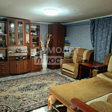 дом + 2 сотки, участок - изображение 3