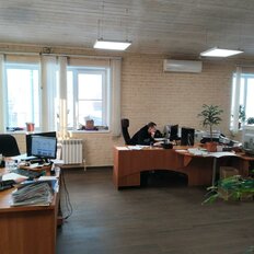 800 м², производственное помещение - изображение 3