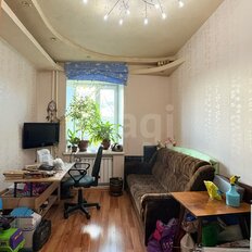 Квартира 65 м², 3-комнатная - изображение 2