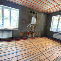 дом + 3 сотки, участок - изображение 5