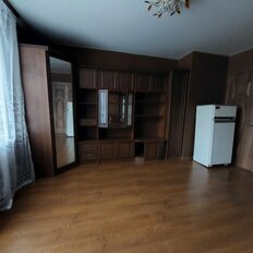 18,4 м², комната - изображение 2