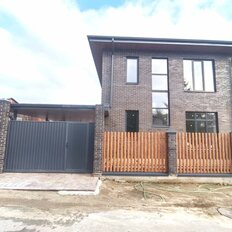 дом + 3,5 сотки, участок - изображение 2