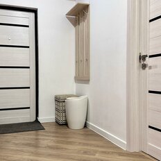 Квартира 59,2 м², 2-комнатная - изображение 4