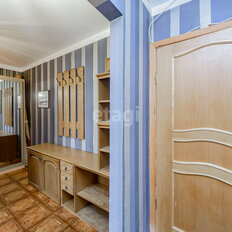 Квартира 45 м², 1-комнатная - изображение 2