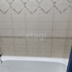 Квартира 40 м², 2-комнатная - изображение 4