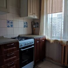 Квартира 43,7 м², 2-комнатная - изображение 1