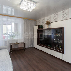 Квартира 45,4 м², 2-комнатная - изображение 4