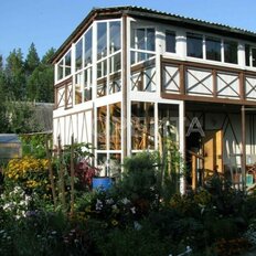 85 м², дом - изображение 4