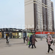 27,7 м², готовый бизнес - изображение 5