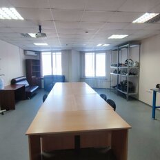 56 м², офис - изображение 2