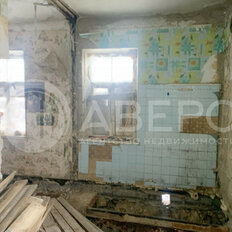 Квартира 50 м², 2-комнатная - изображение 5