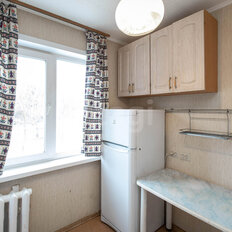 Квартира 43,3 м², 2-комнатная - изображение 2