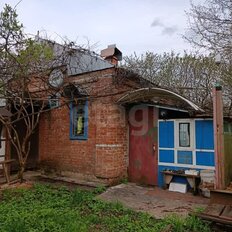 дом + 6 соток, участок - изображение 4