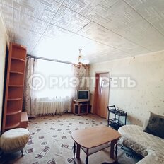 Квартира 44,6 м², 2-комнатная - изображение 4