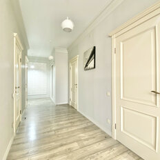 Квартира 85 м², 2-комнатная - изображение 5