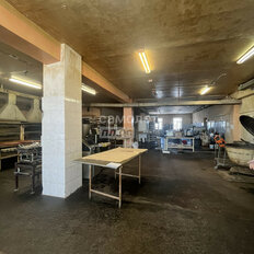 788,5 м², производственное помещение - изображение 4